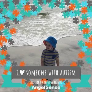 Meet your Posher, Michele